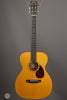 Collings Guitars - 2024 OM1 JL Traditional - Julian Lage - Used - Front