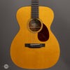 Collings Guitars - 2024 OM1 JL Traditional - Julian Lage - Used - Front Close