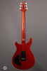 PRS Guitars - 2024 PRS DGT Semi-Hollow LTD - USED - Back