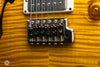 PRS Guitars - 2024 PRS DGT Semi-Hollow LTD - USED - Bridge