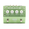 Grace Designs - REX Microphone Preamplifier - Front