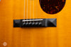 Santa Cruz Guitars -2026 H13 - 13-Fret - Used - Bridge
