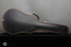 Santa Cruz Guitars -2026 H13 - 13-Fret - Used - Case