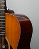 Santa Cruz Guitars -2026 H13 - 13-Fret - Used - Shoulder