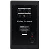 PreSonus Studio Monitors - Eris Studio 8 Monitor (Single) - Back