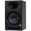PreSonus Studio Monitors - Eris Studio 8 Monitor (Single) - Angle