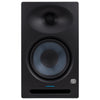 PreSonus Studio Monitors - Eris Studio 8 Monitor (Single) - Front