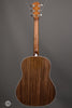 Taylor Acoustic Guitars - 417e-R - Rosewood - Back