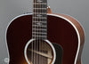 Taylor Acoustic Guitars - 417e-R - Rosewood - Frets