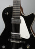 Collings Electric Guitars - 470 JL - Antiqued Black - Pickups