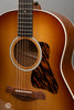 Taylor Acoustic Guitars - Gold Label 517e SB - Firestripe Pickguard