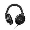 Shure Headphones - SRH440A