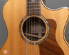 Taylor Acoustic Guitars - 814ce V-Class - Details