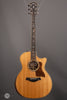Taylor Acoustic Guitars - 814ce V-Class - Front