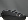 Calton Cases - A/F Mandolin Case - Black - Used