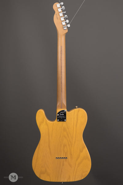 American-ProII-Tele-FSR-