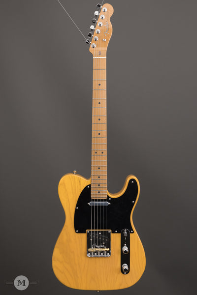 American-ProII-Tele-FSR-