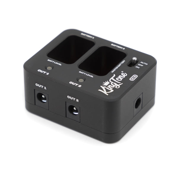 BatteryBoxV2-X2-vangle1_grande