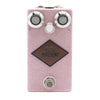 DanDrive Pedals - Bonk Machine Fuzz - Front