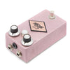 DanDrive Pedals - Bonk Machine Fuzz - Vangle2
