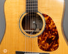 Boucher Guitars - 2022 Bluegrass Goose - BG-152-GM - USED - Details
