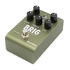 Strymon Effect Pedals - Brig Delay - Vangle1