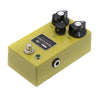 Browne Amplification - Gritador Overdrive - Vangle1