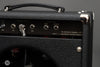 Two-Rock Amplifiers - Burnside Combo - Black Tweed / Cane Cloth - Loop