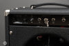 Two-Rock Amplifiers - Burnside Combo - Black Tweed / Cane Cloth - Output