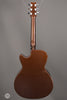 Rainsong Acoustic Guitars - WS Concert 12-fret - CO-WS1005NST - Tobacco Burst - Used