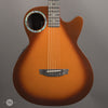 Rainsong Acoustic Guitars - WS Concert 12-fret - CO-WS1005NST - Tobacco Burst - Used