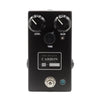 Browne Amplification - Carbon V2 - Midnight Black - Front