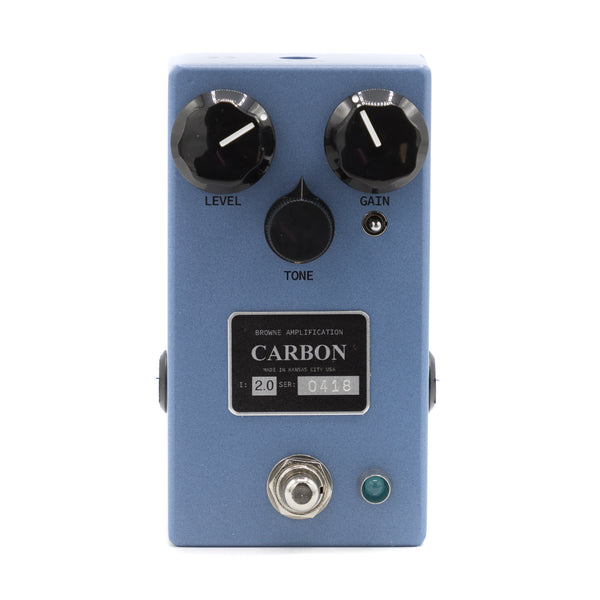 CarbonV2-SkyBlue-front_grande. 