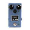 Browne Amplification - Carbon V2 - Sky Blue