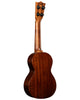 Martin Ukuleles - Centennial Concert Uke - Back