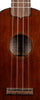 Martin Ukuleles - Centennial Concert Uke - Details