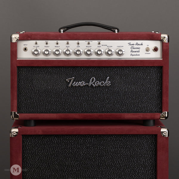 クラシック CLASSICAL MUSIC SELECTIONS by ACCUPHASE クラシック CLASSICAL MUSIC SELECTIONS by ACCUPHASE CLASSICAL