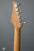 Suhr Guitars - Classic S Vintage LE - Firemist Gold - HSS - Tuners