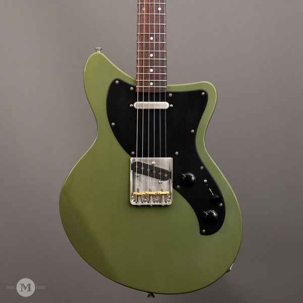 Collings-71OliveDrab-7125103-