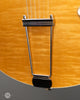Collings Electric Guitars - I-30 LC - Blonde - 60s Neck Carve - Tailpiece
