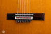 https://massstreetmusic.com/collections/mandolins - Bridge