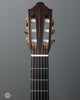 https://massstreetmusic.com/collections/mandolins - Front Headstock