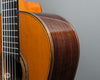 https://massstreetmusic.com/collections/mandolins - Shoulder