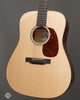 Collings Acoustic Guitars - D1 - VN - Angle