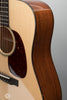 Collings Acoustic Guitars - D1 - VN - Side 1