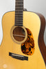 Collings Guitars - D1 A Hill Country - Details