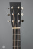 Collings Guitars - D1 A HC - Hill Country - Sunburst - Satin Finish - Headstock