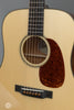 Collings Acoustic Guitars - D1A T - Traditional Series - Rosette