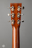 Collings Guitars - 2022 D1 A Traditional - Sunburst - "Baked" - Used - Tuners