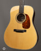Collings Guitars - D2 A Hill Country - Full Gloss - Angle